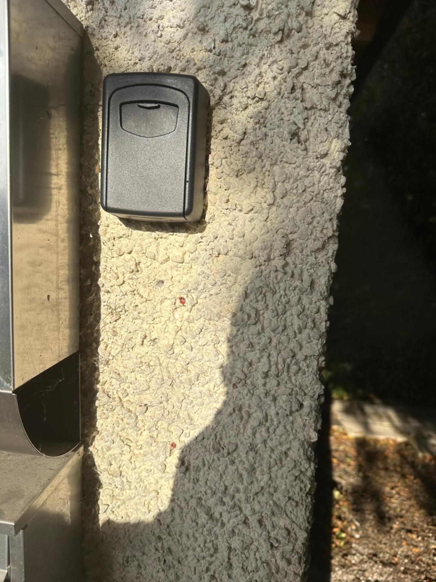Gemuetliche Gaeste Suite Fuer Ruhige Naechte. Zentral Ichenhausen Chambre photo