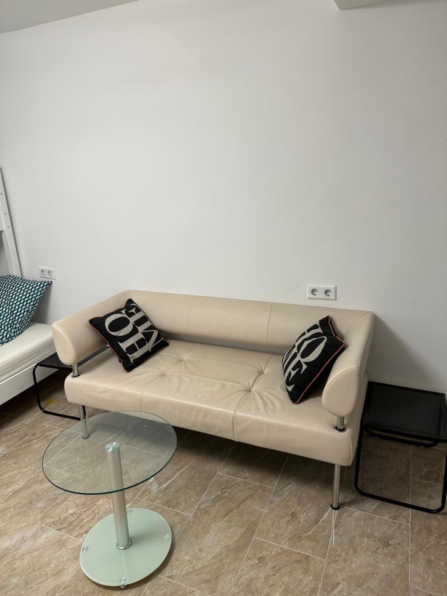 Gemuetliche Gaeste Suite Fuer Ruhige Naechte. Zentral Ichenhausen Extérieur photo