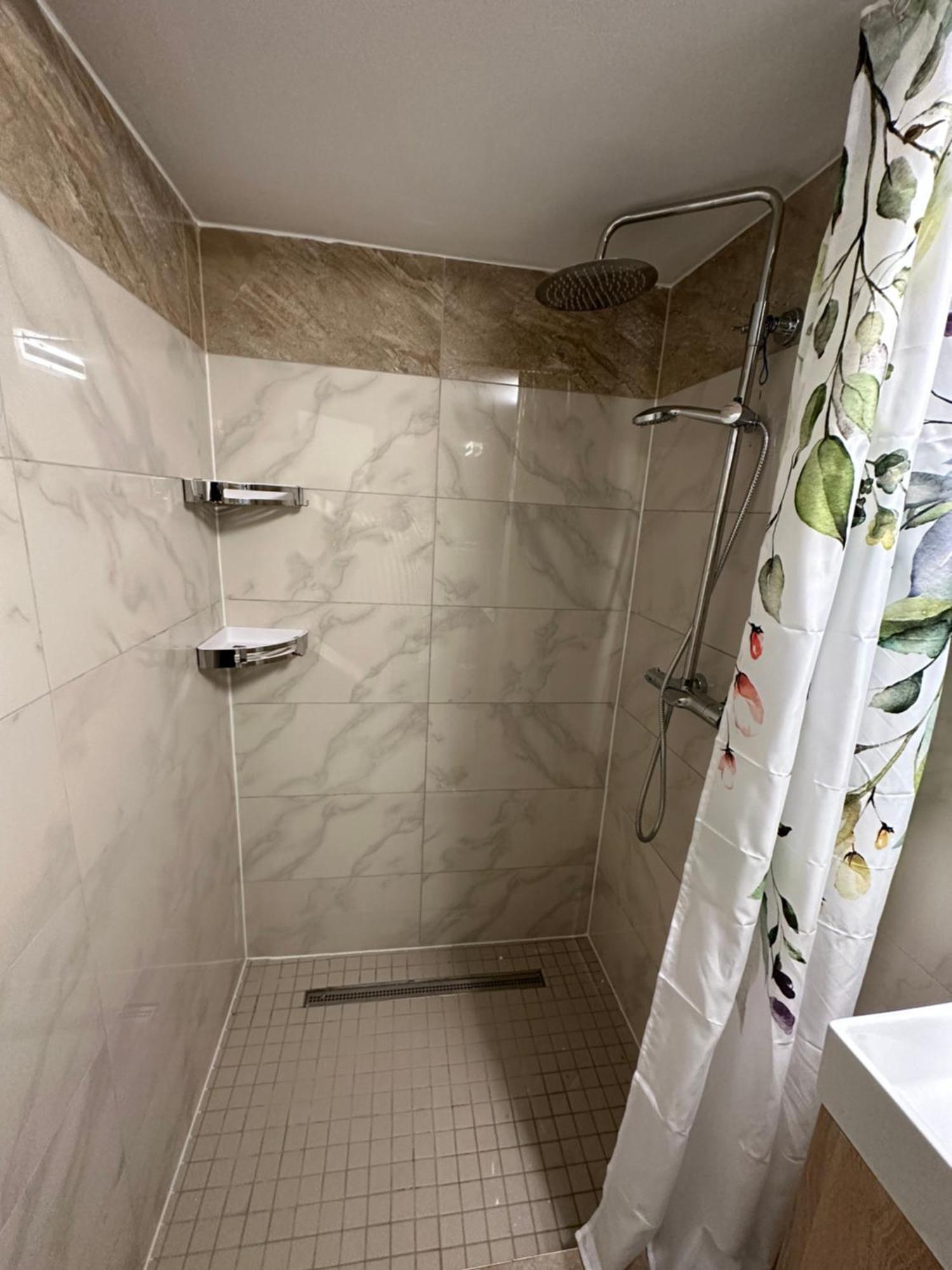 Gemuetliche Gaeste Suite Fuer Ruhige Naechte. Zentral Ichenhausen Extérieur photo